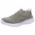 Rieker - M5072-52 - M5072-52 - grn - Slipper