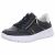 Rieker - N1313-14 - N1313-14 - blau - Schnrschuhe