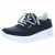 Rieker - N8114-14 - N8114-14 - blau - Schnrschuhe