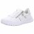 Rieker - N1313-80 - N1313-80 - weiss - Schnrschuhe