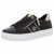 Remonte - D0919-03 - D0919-03 - schwarz kombi - Schnrschuhe