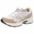 Saucony - S70856-6 - Ride Millenium - white/sand - Schnrschuhe