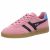 Gola - CLB735-KB - Viper - candy/black/santorini/gum - Sneaker