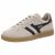 Gola - CMB735-CB - Viper - bone/black/red ochre/gum - Sneaker
