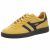 Gola - CMB735-YE - Viper - sun/navy/dark gum - Sneaker