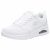 Skechers - 183020 W - Uno-Retro One - white - Sneaker