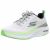 Skechers - 220847 WGY - Go Run Elevate 2.0 - white/gray - Sneaker