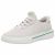 Skechers - 251100 OFWT - Snoop One - Next Episode - off white/green - Sneaker