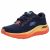 Skechers - 232700 NVMT - Arch Fit 2.0 - navy/multi - Sneaker