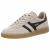 Gola - CLB735-FB - Viper - bone/black/cerise/gum - Sneaker