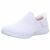 Skechers - 104425 WHT - Virtue-Sleek - white - Slipper