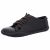 Camper - K200514-040 - Peuc - black - Schnrschuhe