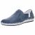 Krisbut - 5334-8-1 - 5334-8-1 - blau - Slipper