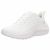 Skechers - 117485 WHT - Bobs Sport Squad Wav - white - Sneaker