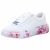 Skechers - 185062 WHT - Cordova Classic - white/floral - Sneaker