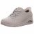 Skechers - 177112 TPE - Uno-Easy-Air - taupe - Sneaker