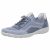 Remonte - R3518-15 - R3518-15 - blau kombi - Schnrschuhe