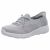 Skechers - 124649 GRY - Go Walk Joy - gray - Slipper