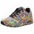 Skechers - 177960 MLT - UNO-Infinite Drip - multi - Sneaker