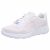 Skechers - 124640 WTRG - Go Walk Joy - Violet - white/rose gold - Sneaker