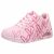 Skechers - 155507 LTPK - UNO Spread the Love - pink - Sneaker