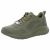 Skechers - 117209 OLV - Bobs Squad Chaos - olive - Sneaker