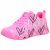 Skechers - 177977 HTPK - Uno Lite - h.pink - Sneaker