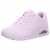 Skechers - 73690 LVLP - Uno-Stand on Air - lavender/lt.pink - Sneaker