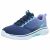 Skechers - 125251 NVMT - Go Walk 7 - Hailey - navy/multi - Sneaker