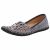 Gemini - 031164-02/210 - 031164-02/210 - nebel - Slipper