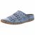 Gemini - 031195-02/808 - 031195-02/808 - jeans - Pantoletten