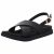 Bagatt - D31-ARC80-5000-1000 - Becca - schwarz - Sandalen