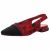 Simen - 7493A SCHWARZ/ROT - 7493A SCHWARZ/ROT - schwarz/rot - Slings