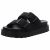Buffalo - BN16022831 - Raya Ari Spark - black - Pantoletten