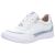 Caprice - 9-23721-44-187 - 9-23721-44-187 - white/lt.blue - Sneaker