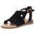 Blowfish - BF10759867 BALANA 867 - Balana - black - Sandalen