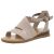 Blowfish - BF10759173 BALANA 173 - Balana - taupe - Sandalen