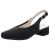 Rieker - 47060-00 - 47060-00 - schwarz - Slings