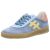 Another Trend - A032M326 - A032M326 - multi jeans - Sneaker