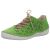Rieker - 52518-52 - 52518-52 - grn - Schnrschuhe
