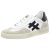 Another Trend - A0323100 - A0323100 - blanco - Sneaker