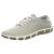 TBS - JAZARU--F7017 - Jazaru - off white - Schnrschuhe