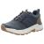 camel active - 54CCA04-657-663 - 54CCA04-657-663 - navy/braun - Schnrschuhe