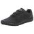 camel active - 54ILA03-706-100 - 54ILA03-706-100 - schwarz - Schnrschuhe