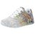 Skechers - 177929 MLT - UNO-KALEIDOSCOPE - multi - Schnrschuhe