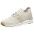 Remonte - R6713-60 - R6713-60 - beige - Slipper