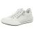 Rieker - L7250-80 - L7250-80 - weiss - Slipper