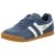 Gola - CMA192-HW - Harrier - baltic/white - Sneaker