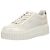 S.Oliver - 5-5-23662-42-410 - 5-5-23662-42-410 - beige comb - Sneaker