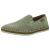 Rieker - B5265-52 - B5265-52 - grn - Slipper